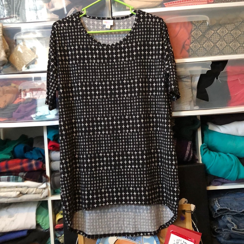 LuLaRoe XS